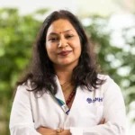 Priya S.