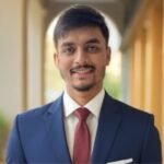 Rajiv Singh