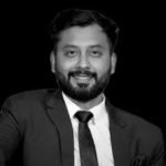 Sanjay Khurana