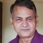 Rohit Mishra