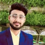 Vikram Gupta